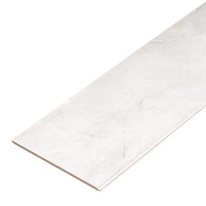 Изображение товара 1079997