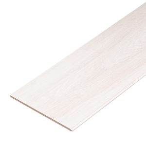 Изображение товара 1079986