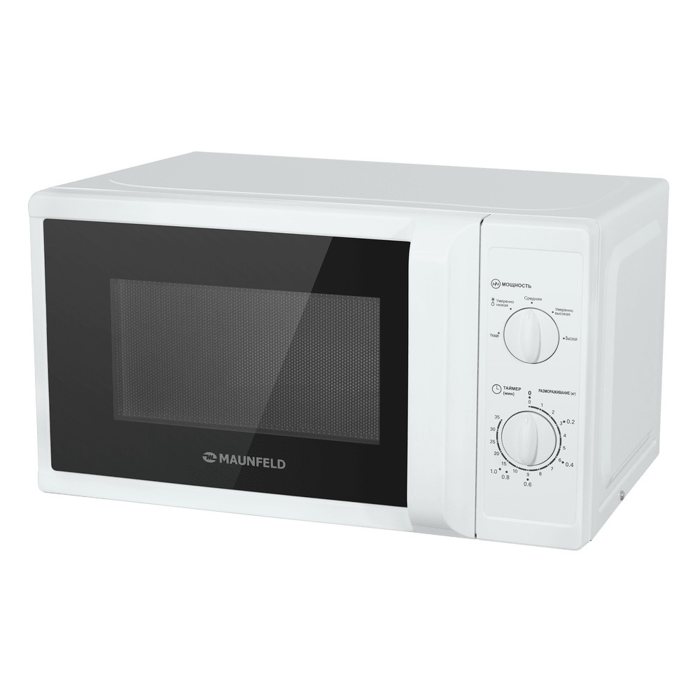 original-378.jpg Изображение товара 1073661