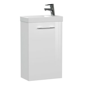 Изображение товара 1080617