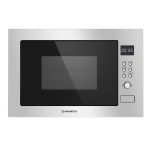 Изображение товара 1073657