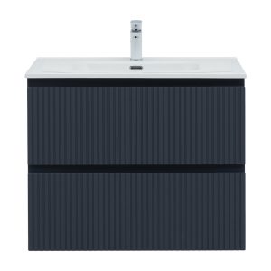 Изображение товара 1080605