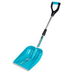 Изображение товара 1080183