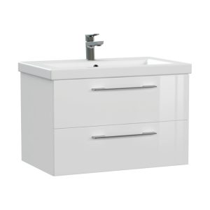 Изображение товара 1080619