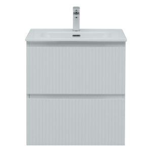 Изображение товара 1080598