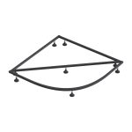 Изображение товара 1080643