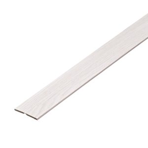 Изображение товара 1079998