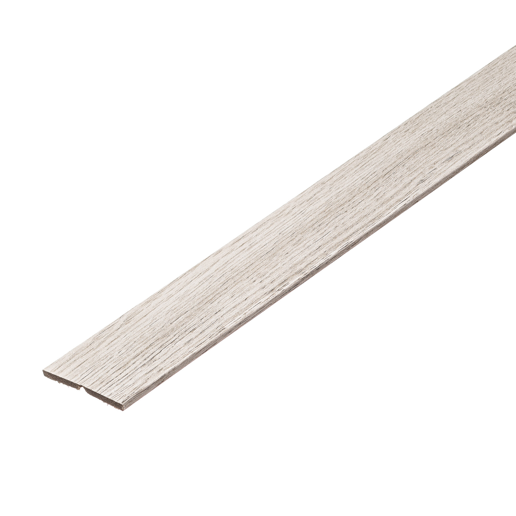 original-3825.jpg Изображение товара 1080001