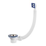 Изображение товара 1080551