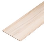 Изображение товара 1079988