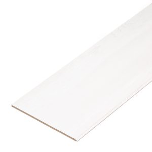 Изображение товара 1079991