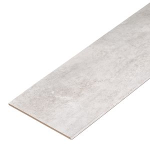 Изображение товара 1079996