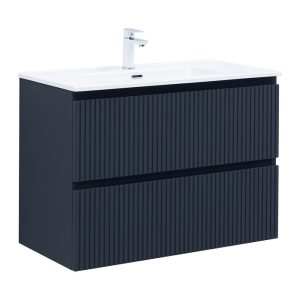 Изображение товара 1080608