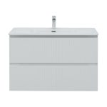 Изображение товара 1080610