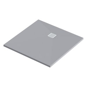 Изображение товара 1080634