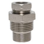 Изображение товара 1080230