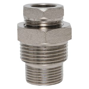 Изображение товара 1080230