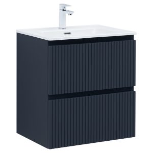 Изображение товара 1080599