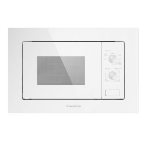 Изображение товара 1073676