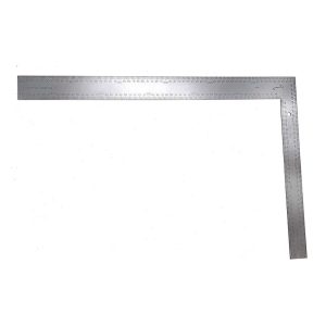 Изображение товара 1080910