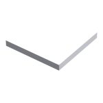 Изображение товара 1080654