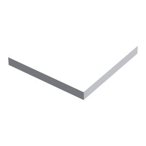 Изображение товара 1080654