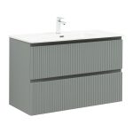 Изображение товара 1080612