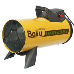 Изображение товара 108108