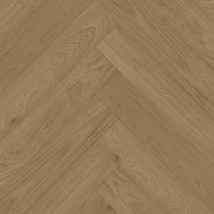 Изображение товара 1080979