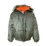 Изображение товара 1081157