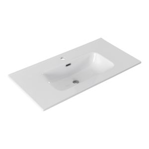 Изображение товара 1080803