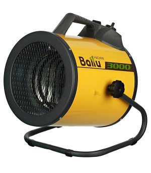 Изображение товара 108105