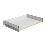 Изображение товара 1081100