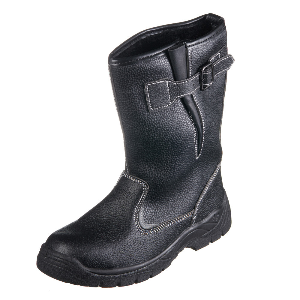 original-4079.jpg Изображение товара 1081177