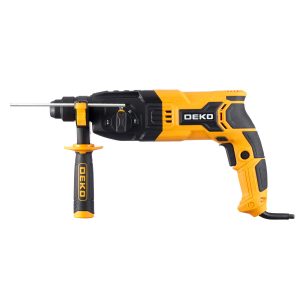 Изображение товара 1081659