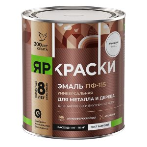 Изображение товара 1081457