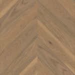 Изображение товара 1080984