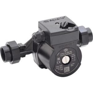 Изображение товара 1073550