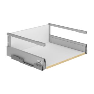 Изображение товара 1081096