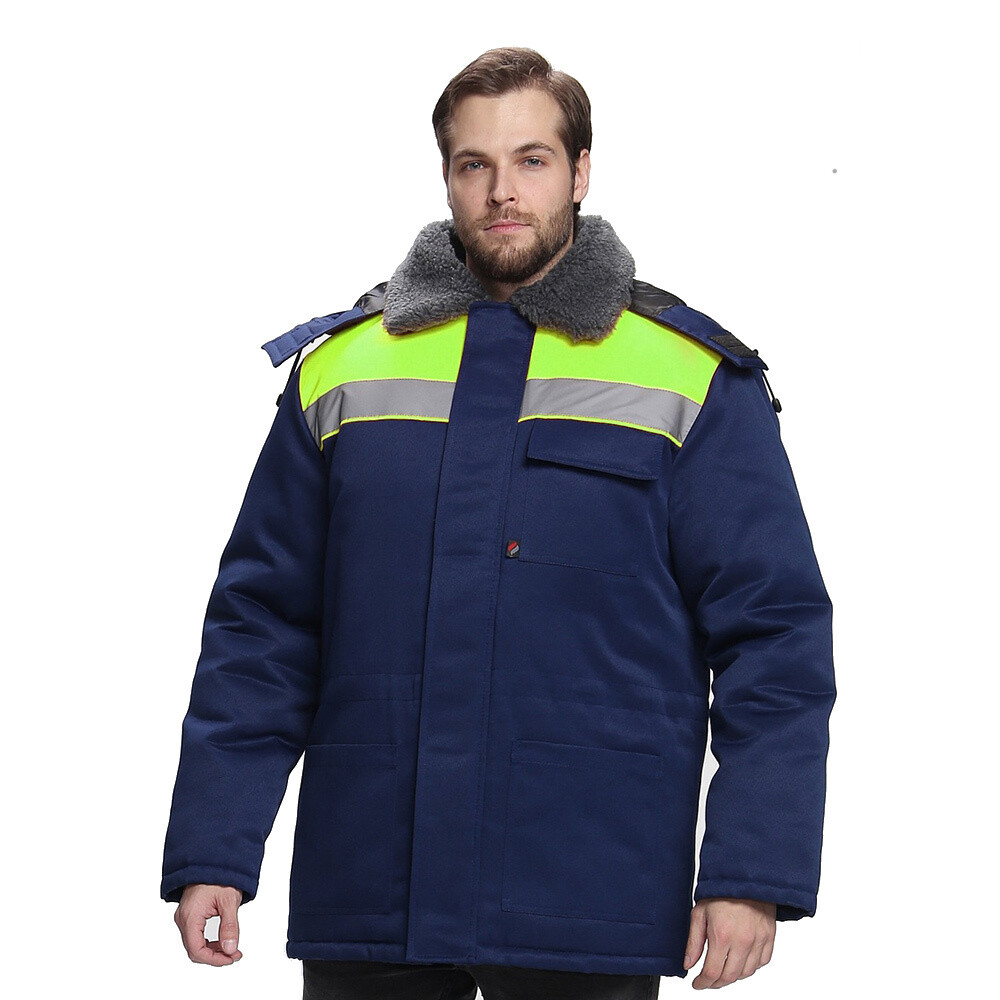 original-4129.jpg Изображение товара 1081205