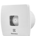 Изображение товара 1081345