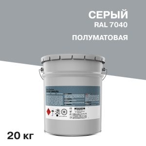 Изображение товара 1081454