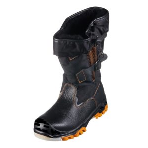 Изображение товара 1081172