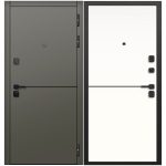 Изображение товара 1075513