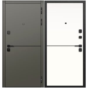 Изображение товара 1075513