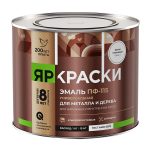 Изображение товара 1081461