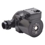 Изображение товара 1073549