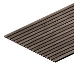 Изображение товара 1081288