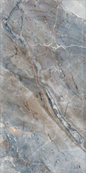 Изображение товара 1081290