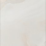 Изображение товара 1081292